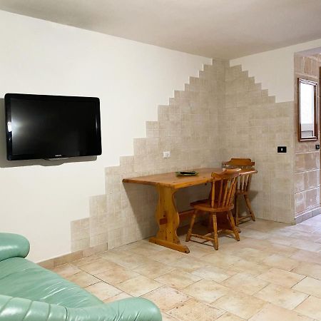Casa Lara Apartment Сан Пиетро ин Беваня Екстериор снимка