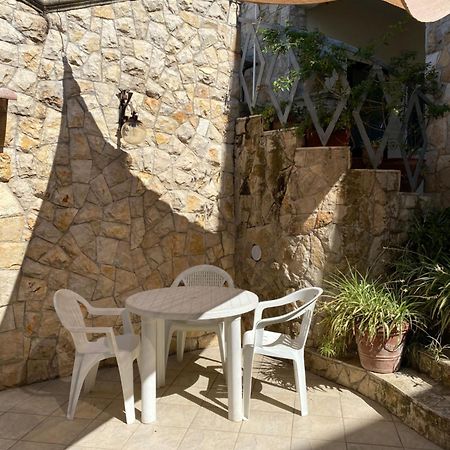 Casa Lara Apartment Сан Пиетро ин Беваня Екстериор снимка